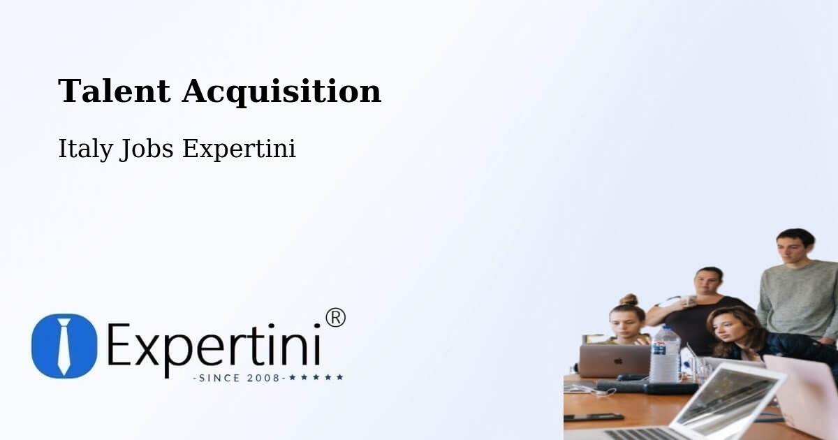 Post Jobs & Find Candidates in Borgoforte – Talent Acquisition Solutions - Italy Jobs Expertini